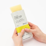 凍らせて食べる　パイナップル