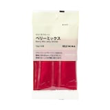 ひとくちフルーツ　ベリーミックス