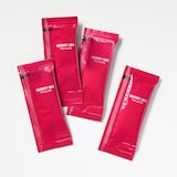 ひとくちフルーツ　ベリーミックス