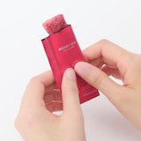 ひとくちフルーツ　ベリーミックス