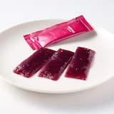 ひとくちフルーツ　ベリーミックス