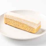 不揃いバウム・スコーン・ケーキ