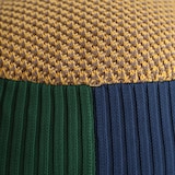 ［ＩＤＥＥ］ＭＩＮＩ　ＰＵＵＦ　ＮＥＳＴ（ＣＯＶＥＲ　ＣＯＬＬＡＧＥ）