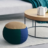 ［ＩＤＥＥ］ＭＩＮＩ　ＰＵＵＦ　ＮＥＳＴ（ＣＯＶＥＲ　ＣＯＬＬＡＧＥ）