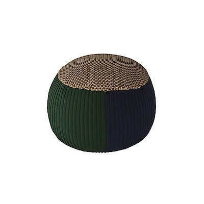 ［ＩＤＥＥ］ＭＩＮＩ　ＰＵＵＦ　ＮＥＳＴ（カバーのみ）