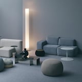 ［ＩＤＥＥ］ＰＵＵＦ　ＮＥＳＴ（ＣＯＶＥＲ　ＧＲＡＩＧＥ）