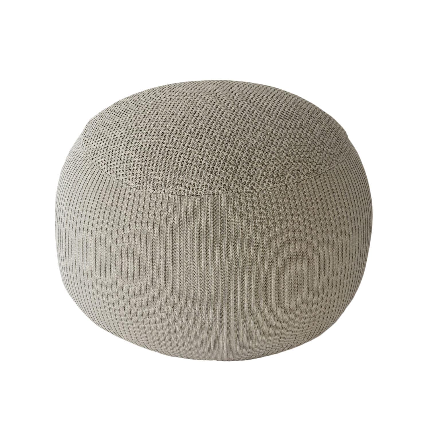 IDEE］PUUF NEST（COVER GRAIGE） | 無印良品