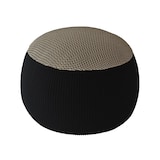 ［ＩＤＥＥ］ＰＵＵＦ　ＮＥＳＴ（ＣＯＶＥＲ　ＢＬＡＣＫ）