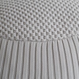 ［ＩＤＥＥ］ＭＩＮＩ　ＰＵＵＦ　ＮＥＳＴ（ＣＯＶＥＲ　ＧＲＡＩＧＥ）