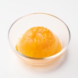 果実を味わうゼリー　国産みかん