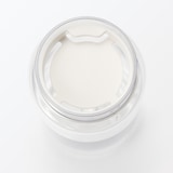 持ち運びやすい　目盛り付き　ドリンクボトル