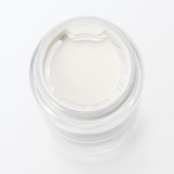 持ち運びやすい　目盛り付き　ドリンクボトル