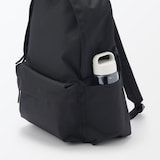 持ち運びやすい　目盛り付き　ドリンクボトル