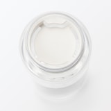 持ち運びやすい　目盛り付き　ドリンクボトル