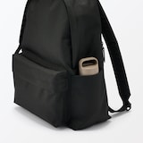 持ち運びやすい　目盛り付き　ドリンクボトル