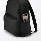 持ち運びやすい　目盛り付き　ドリンクボトル