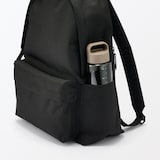 持ち運びやすい　目盛り付き　ドリンクボトル