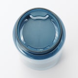 持ち運びやすい　目盛り付き　ドリンクボトル