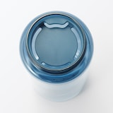 持ち運びやすい　目盛り付き　ドリンクボトル