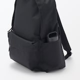 持ち運びやすい　目盛り付き　ドリンクボトル