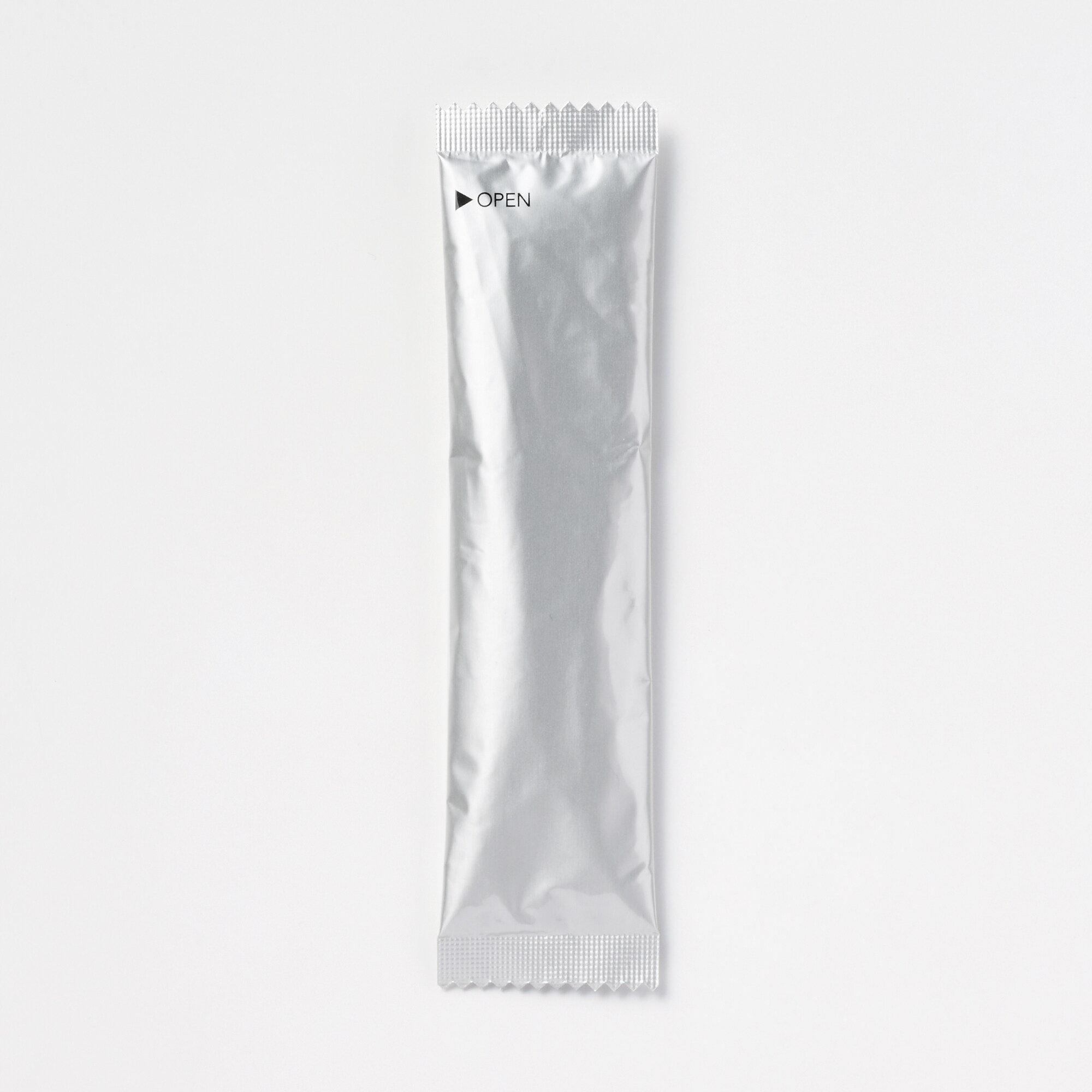 水に溶かす　ソルティ南高梅