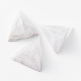 水出しフレーバーティー　アップル＆ルイボス