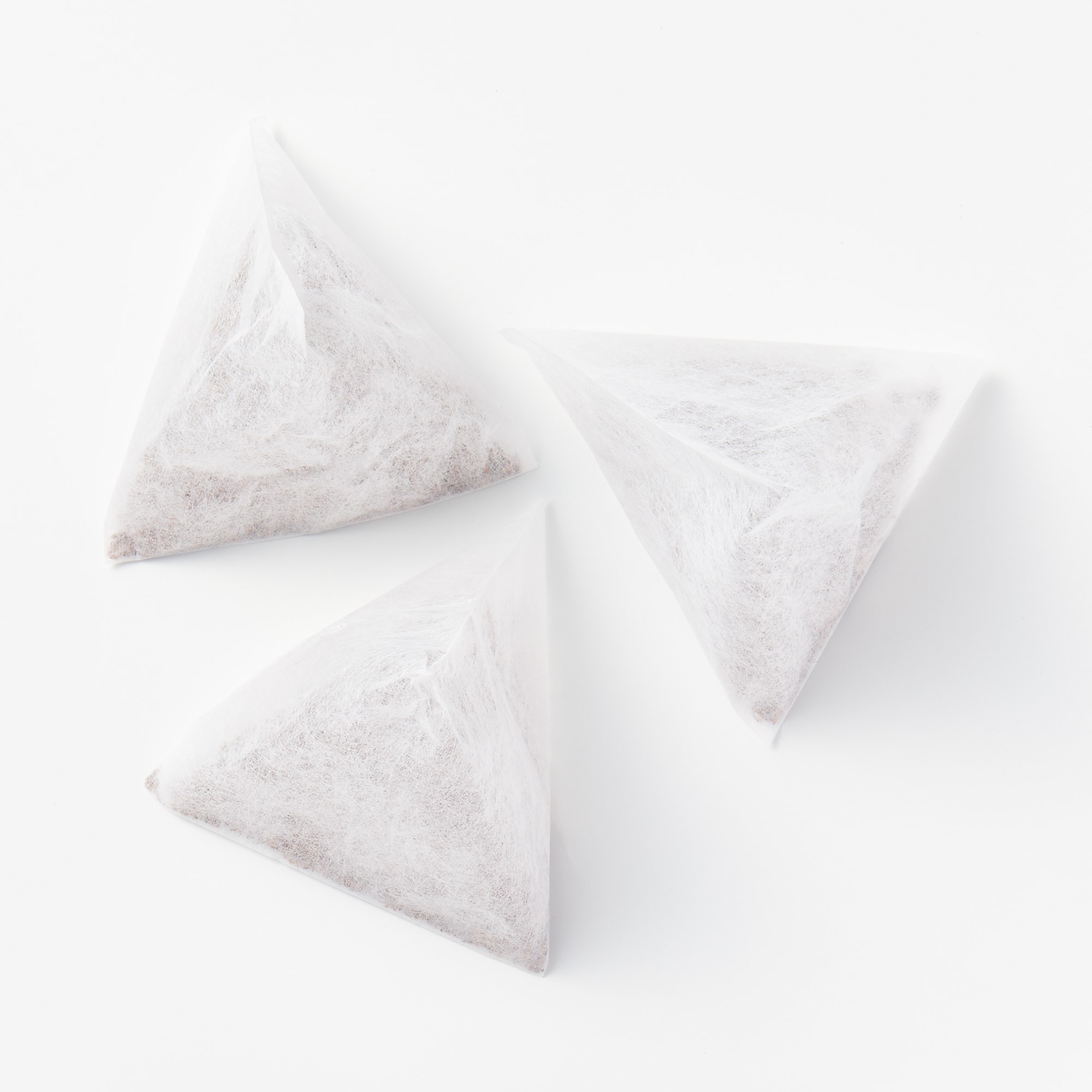 水出しフレーバーティー　アップル＆ルイボス