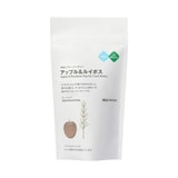 水出しフレーバーティー　アップル＆ルイボス