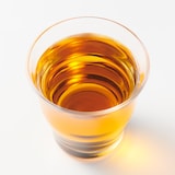 水出しフレーバーティー　アップル＆ルイボス