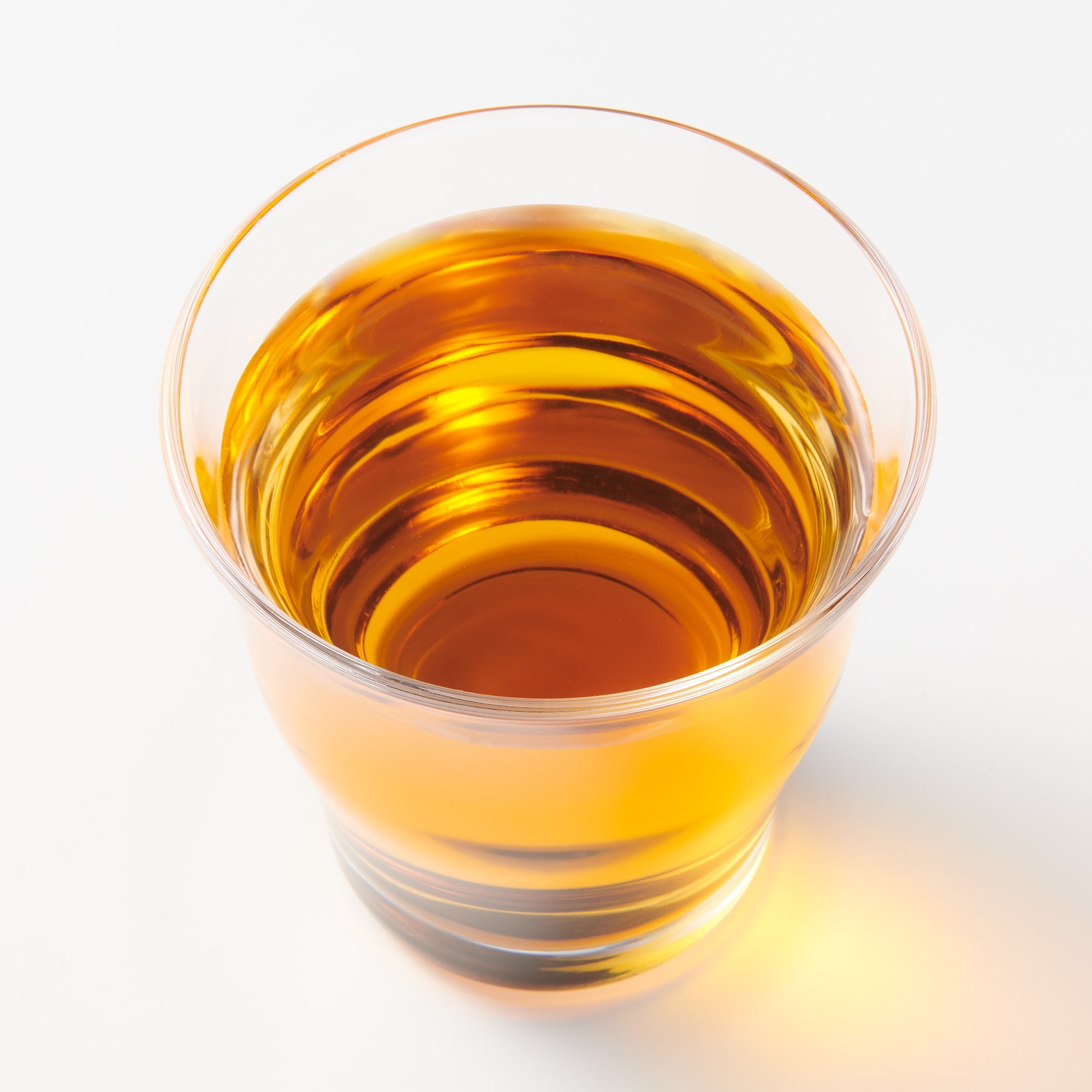 水出しフレーバーティー　アップル＆ルイボス