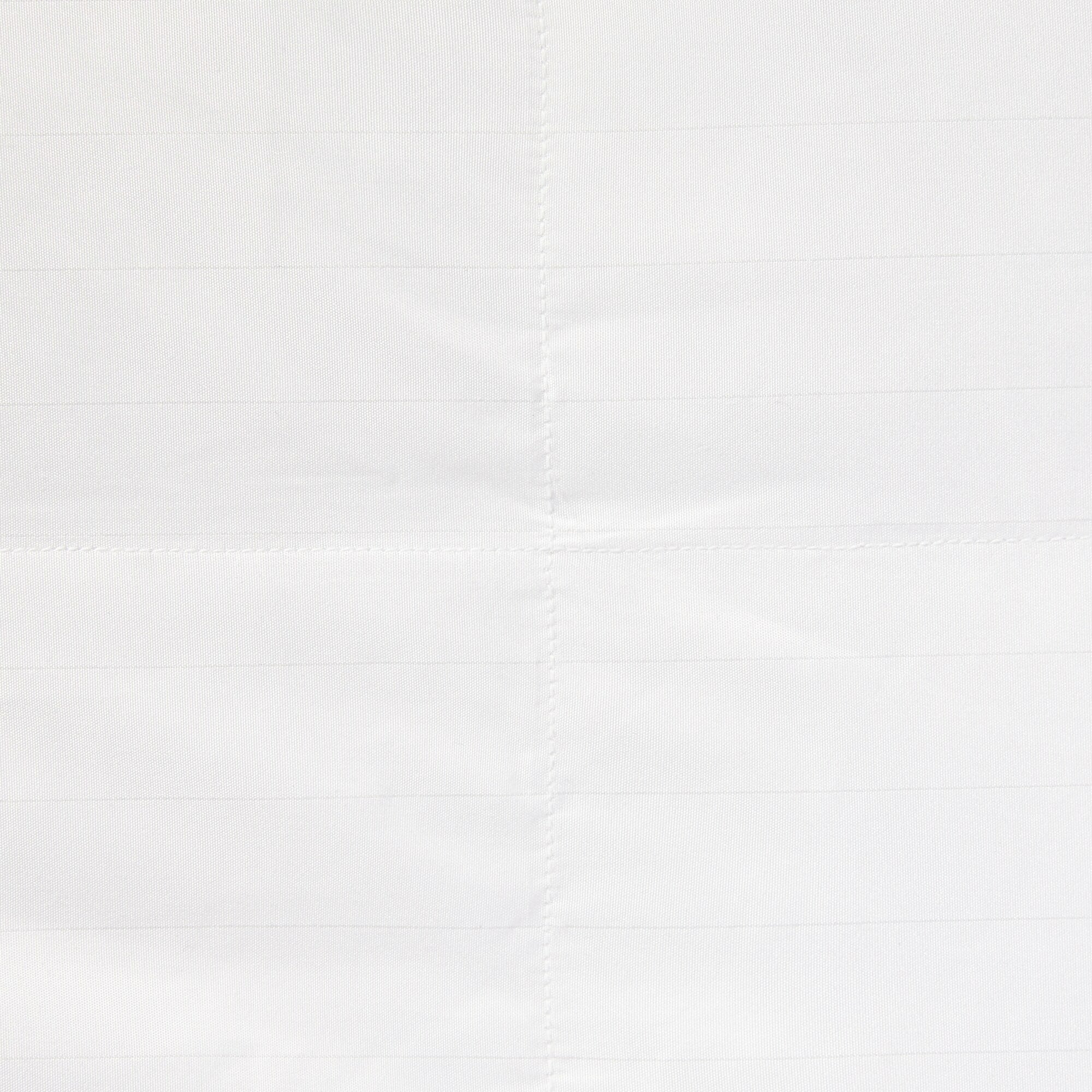 防ダニ　羽毛掛ふとん・二層式／Ｑ