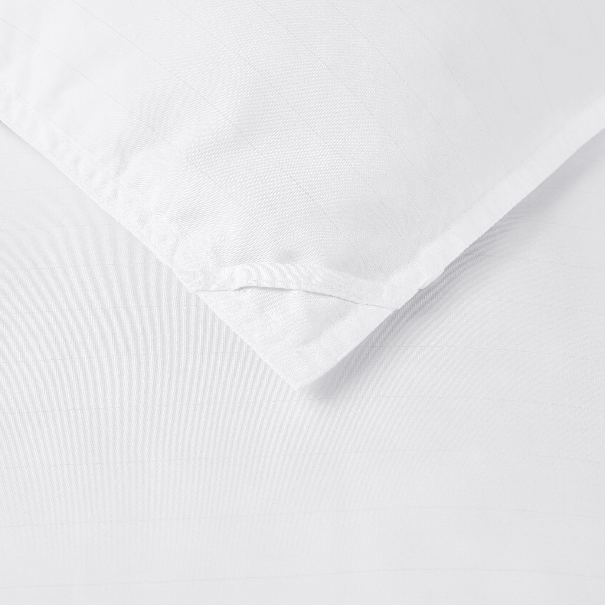 防ダニ　羽毛掛ふとん・一層式／Ｄ