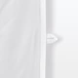 防ダニ　羽毛掛ふとん・一層式／Ｄ