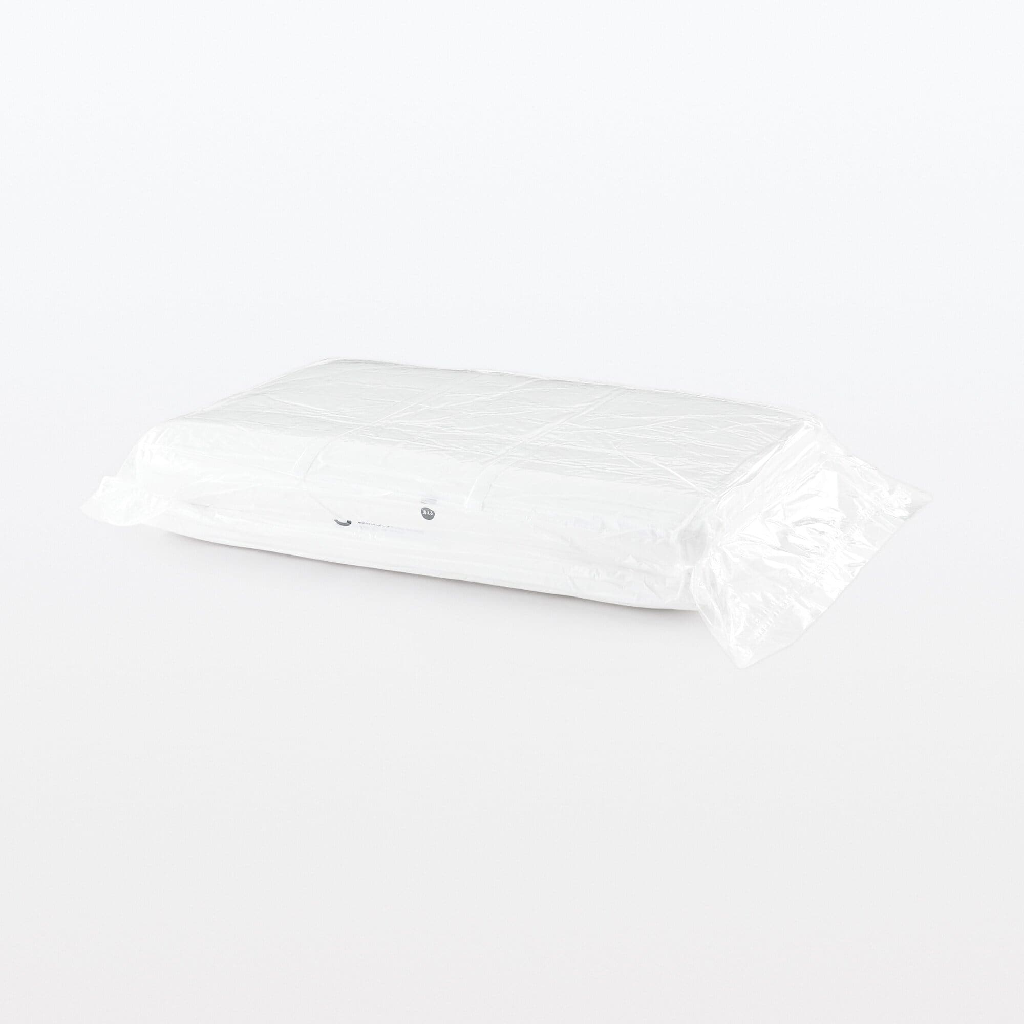 防ダニ カバーが洗える敷ふとん／S | 無印良品