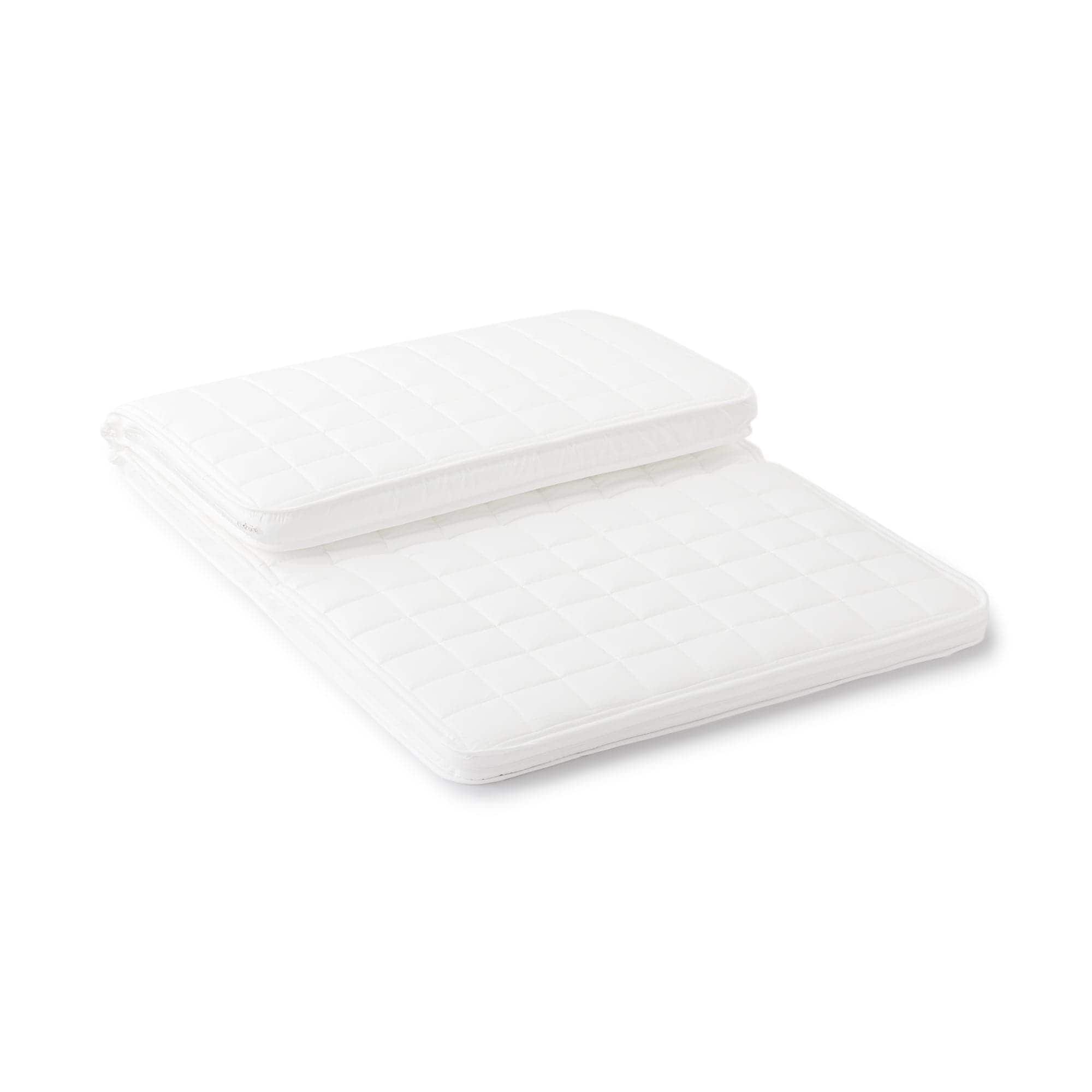 無印マクラ2個セット カバー付き✨値下げ✨ セブンパーク天美】新生活おすすめ商品｜ 無印良品