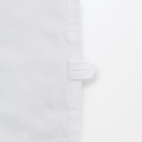 防ダニ　羽毛掛ふとん・中厚手／ＳＤ