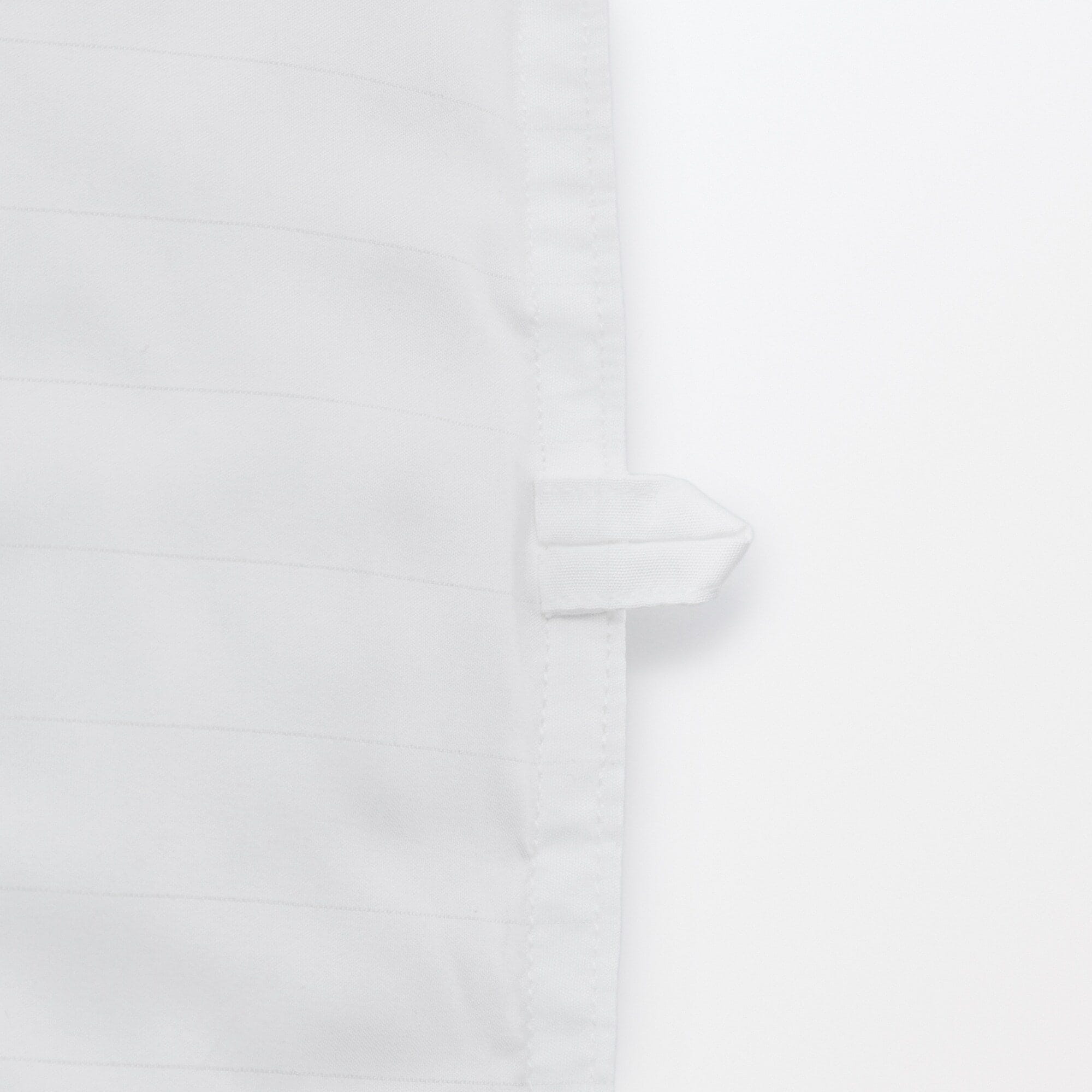 防ダニ　羽毛掛ふとん・中厚手／Ｄ