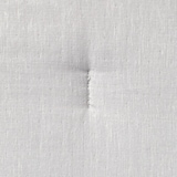 木の実から作ったカポック混二重ガーゼ　薄掛ふとん／Ｓ