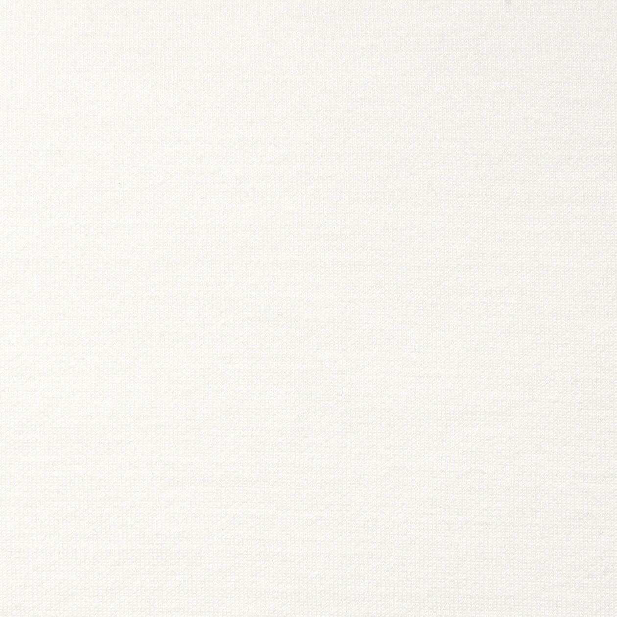 カバーが洗える　ふっくらまくら　４０×６０ｃｍ