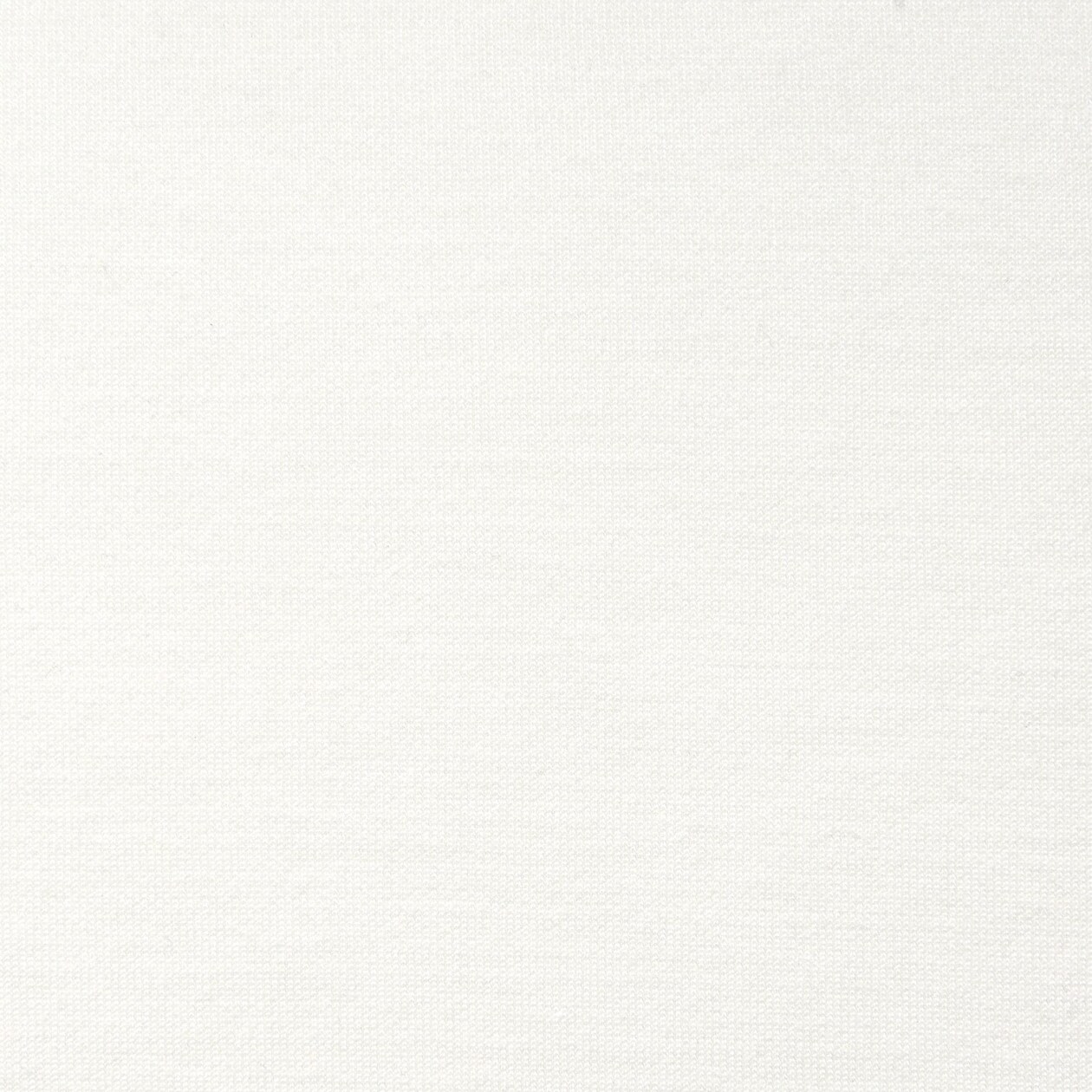 カバーが洗える　ふっくらまくら　４２×６７ｃｍ