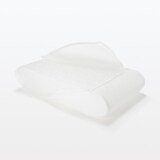 寝返りを受け止めるまくら