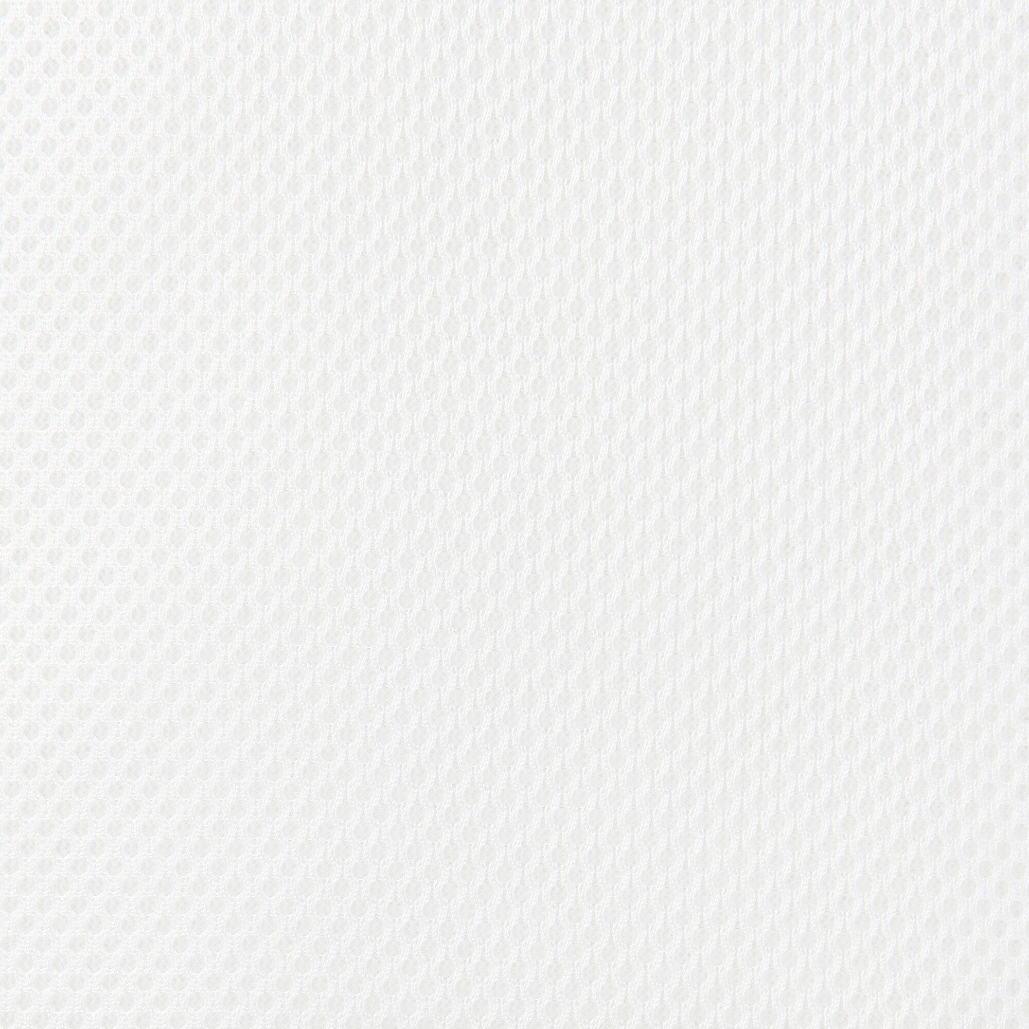 寝返りを受け止めるまくら