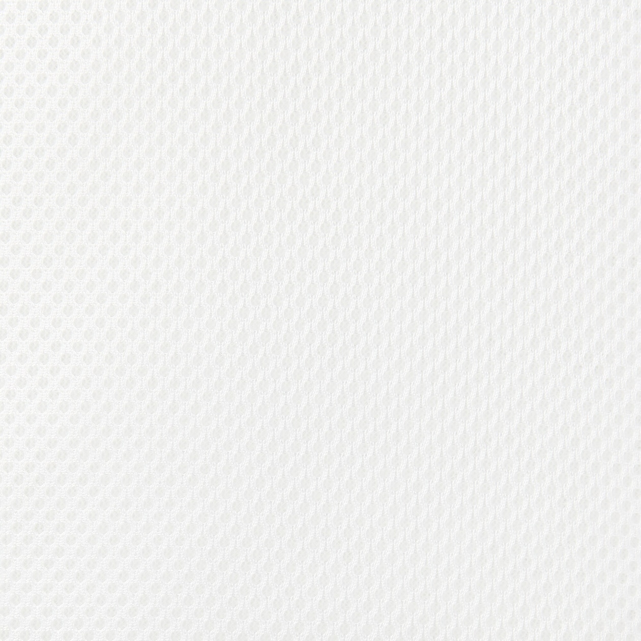 寝返りを受け止めるまくら