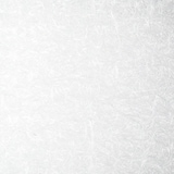 寝返りを受け止めるまくら