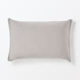 シルク　まくらカバー