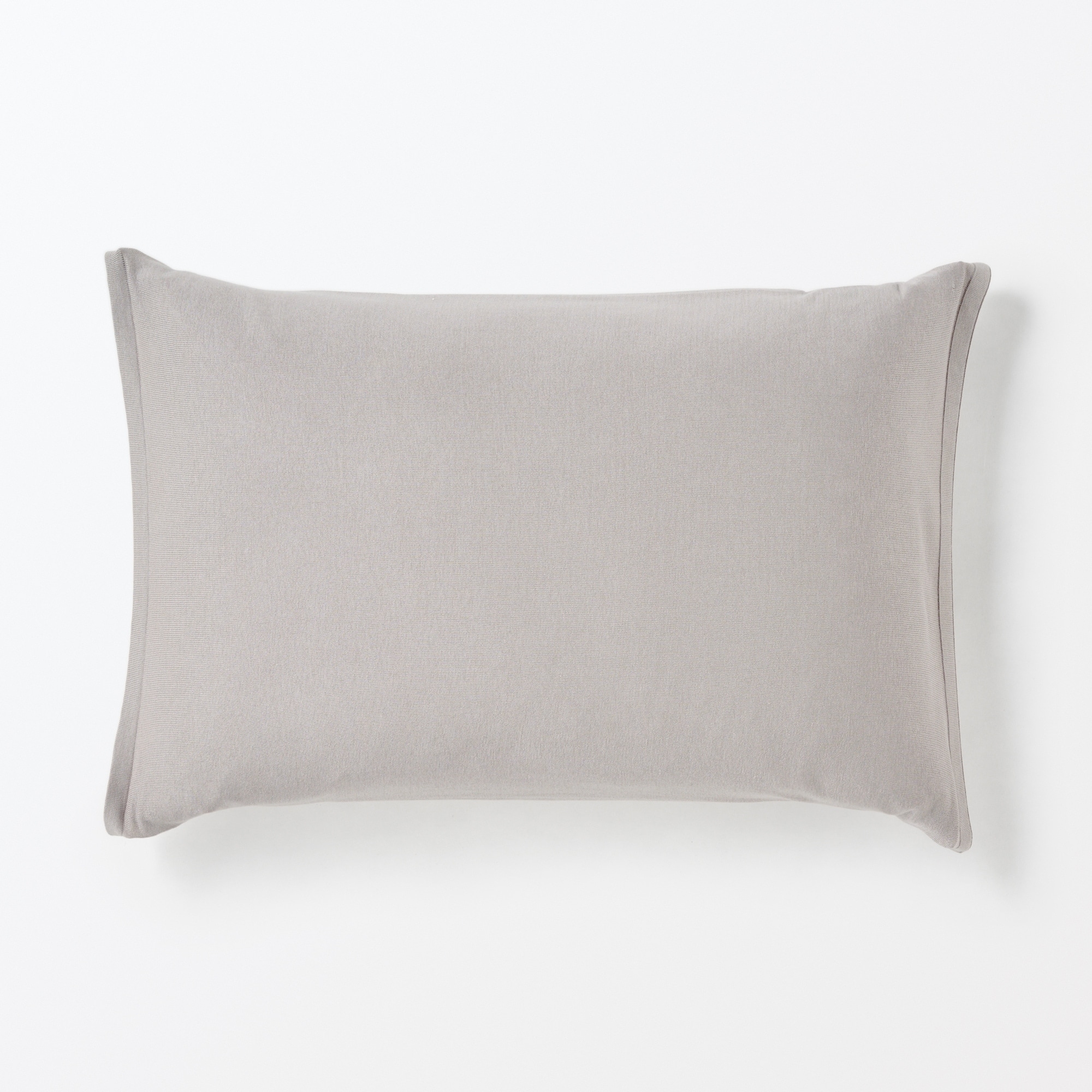 シルク　まくらカバー