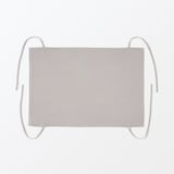 シルク　まくらカバー