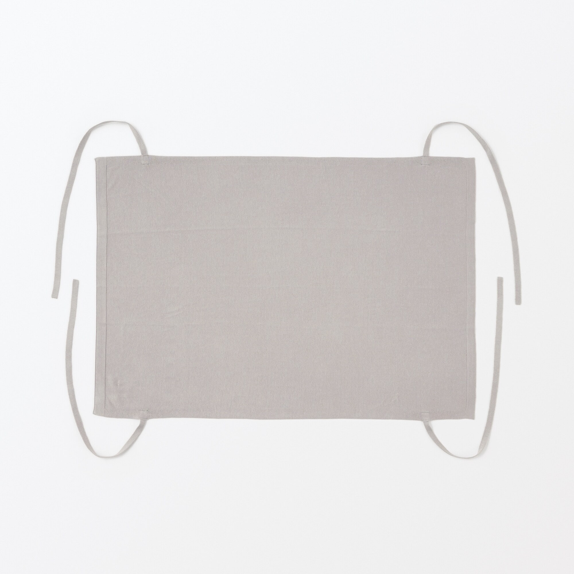 シルク　まくらカバー