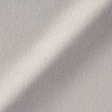 シルク　まくらカバー