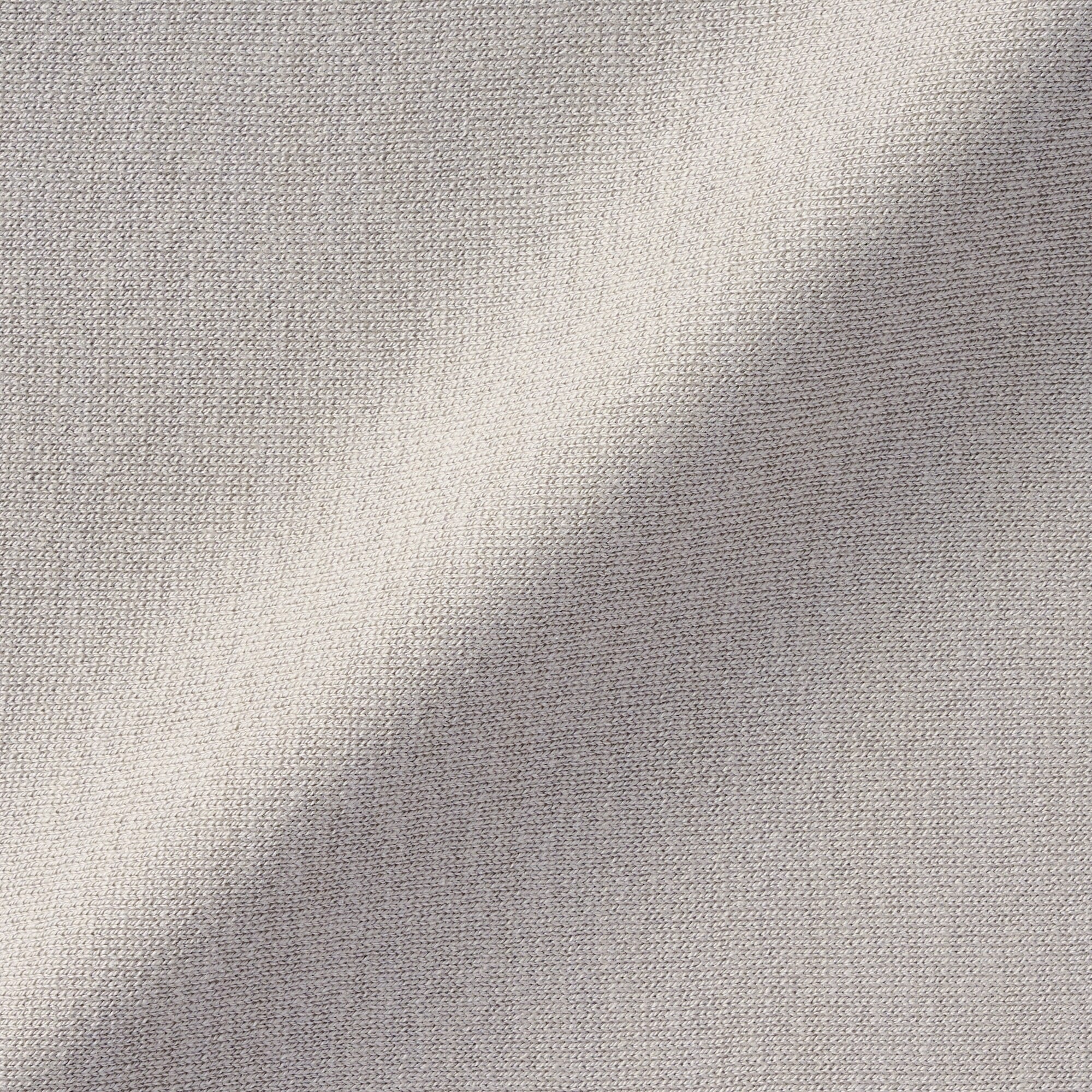 シルク　まくらカバー